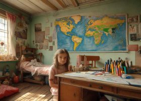 搜索童年回忆 - 搜索童年回忆这篇作文的图片