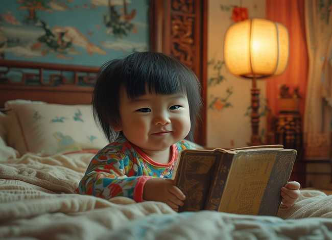 粤语儿童故事书大全,粤语故事大全 睡前故事 粤语儿童故事书大全,粤语故事大全 睡前故事