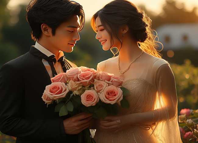 娇妻含义是什么（娇妻含义是什么意思啊）