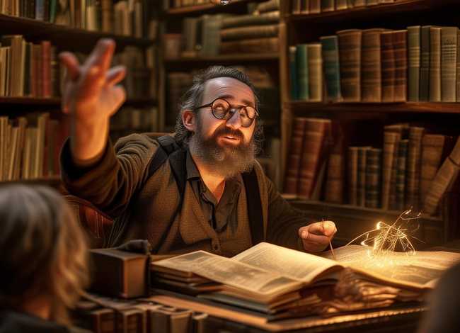 故事大王讲故事简短 故事大王讲故事简短内容 故事大王讲故事简短 故事大王讲故事简短内容