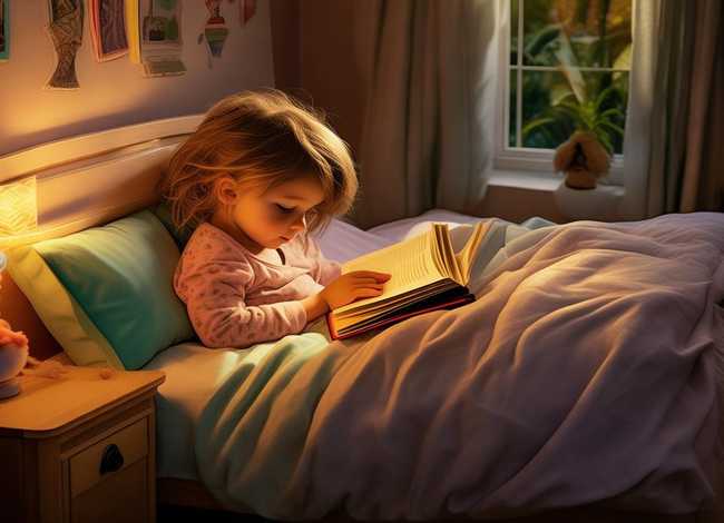 在线儿童睡前故事 在线儿童睡前故事免费听