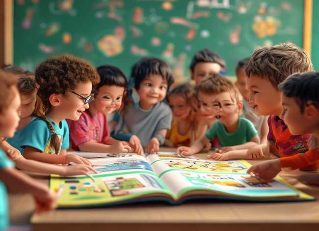 百度百科故事 百度百科故事会10万个为什么