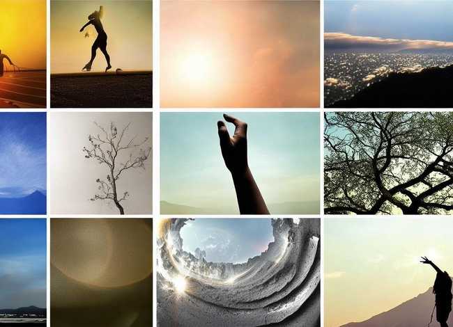 励志小故事哲理 10个经典励志哲理小故事大全