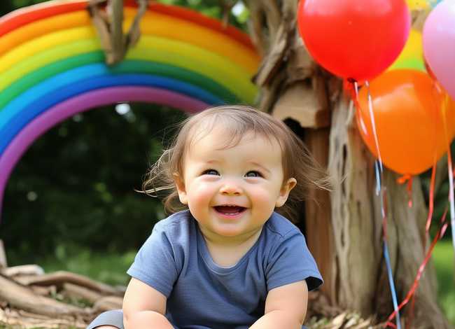 50字以内的儿童故事 - 50字以内的小故事幼儿