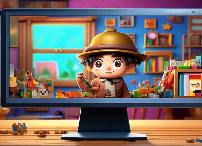 儿童侦探故事在线听；少儿侦探故事在线听