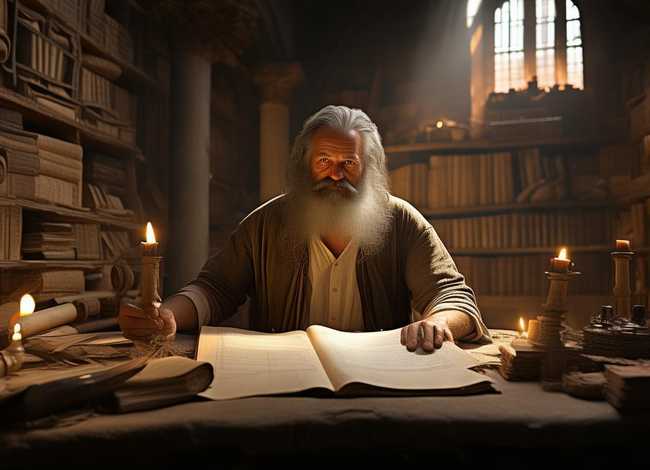 哲学的故事内容；哲学的故事内容简介