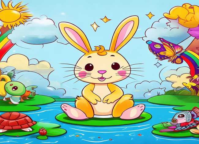 两岁小孩故事书大全；2岁小孩故事书大全