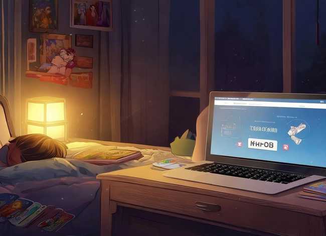 少儿故事大全睡前故事mp3免费下载 少儿故事大全睡前故事mp3免费下载百度网盘