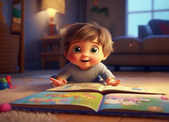 小孩子讲故事怎么讲、小孩子讲故事怎么讲比较好