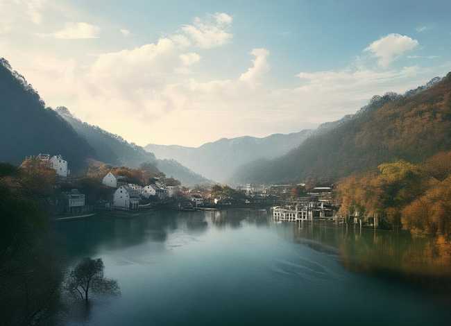 家训家规的小故事；家训家规的小故事50字