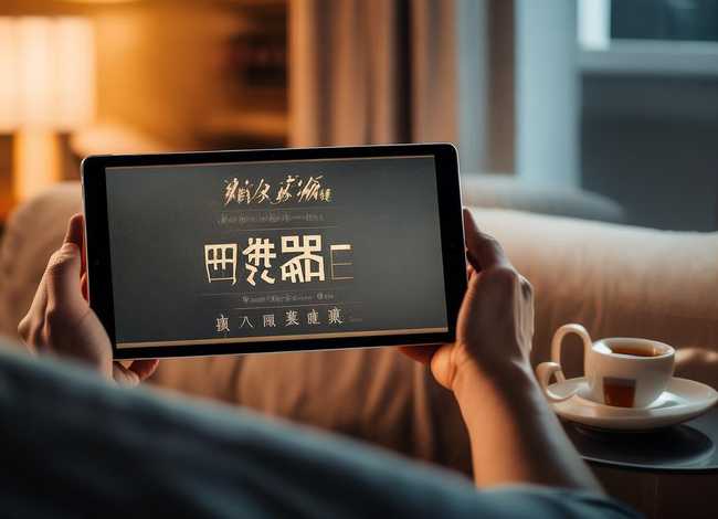 懒人听书免费收听故事，懒人听书免费收听故事的软件