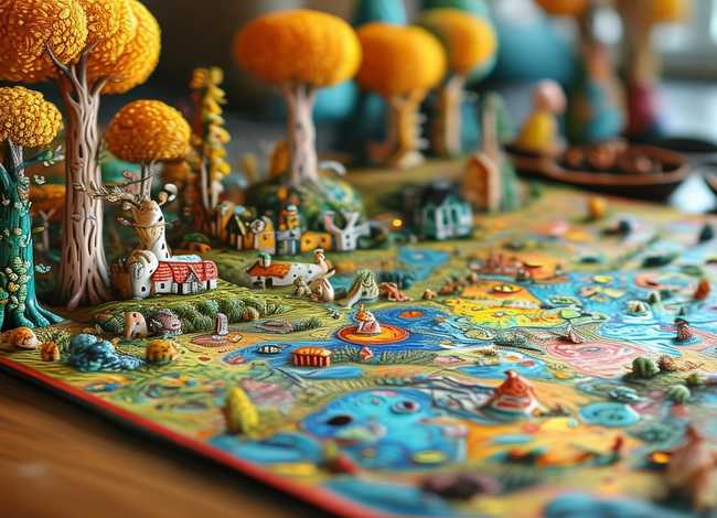 6岁小朋友绘本故事 6岁小朋友绘本故事大全 6岁小朋友绘本故事 6岁小朋友绘本故事大全