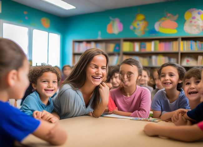 绘本故事制作小学生(绘本故事制作小学生教案) 绘本故事制作小学生(绘本故事制作小学生教案)