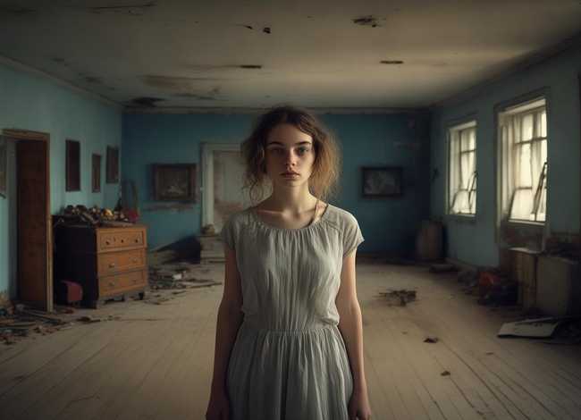 独生女的故事原型(一个独生子女的故事电影 演员现状) 独生女的故事原型(一个独生子女的故事电影 演员现状)