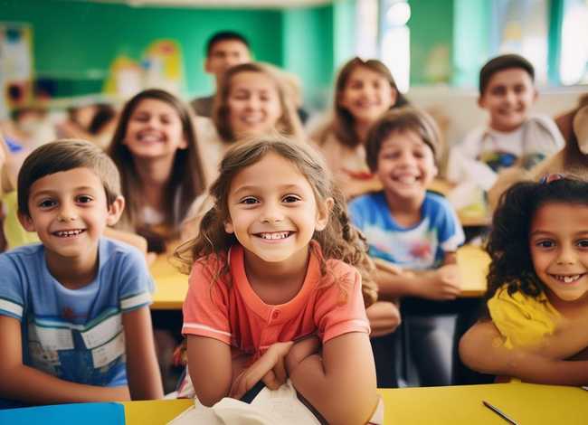 粤语幼儿简短故事，粤语幼儿简短故事大全