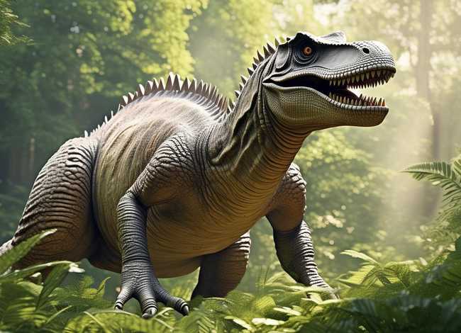 仿真恐龙价格及图片（仿真恐龙价格及图片大全）