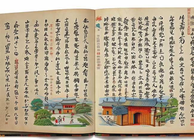 儿童唐诗三百首全集 - 儿童唐诗三百首全集原诗与译文