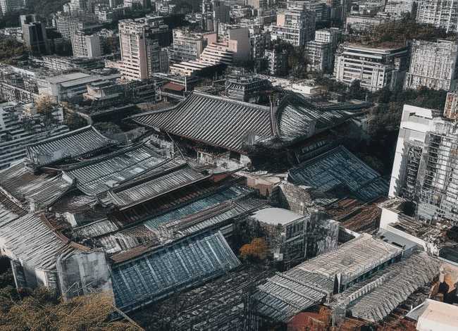 微笑故事幼儿园，幼儿园故事微笑课件图片