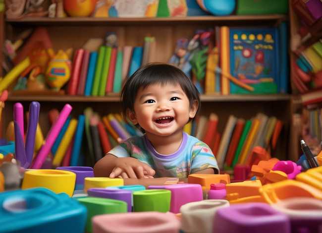 艺术类儿童绘本 艺术类儿童绘本图片