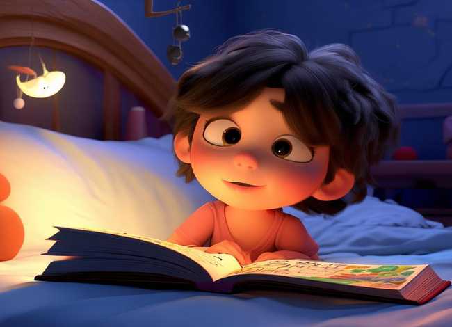 七岁儿童睡前故事大全集免费听、7岁睡前故事大全免费听