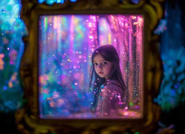 看图讲故事高清(看图讲故事高清视频) 看图讲故事高清(看图讲故事高清视频)