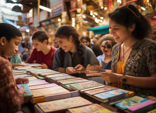 虾米的故事质量怎么样 - 虾米的故事品牌怎么样 虾米的故事质量怎么样 - 虾米的故事品牌怎么样