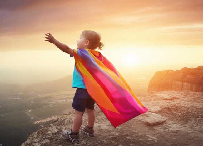 残疾儿童励志电影、残疾儿童励志电影推荐