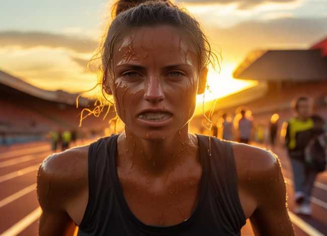 毅力的名人故事;毅力的名人故事简短 毅力的名人故事;毅力的名人故事简短