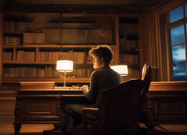 惠天有声小说听书网 惠天有声小说听书网在线收听