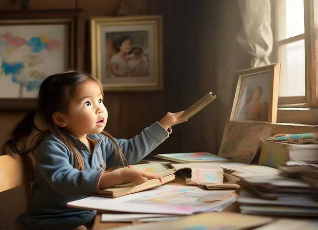 小学感恩小故事及感悟、小学感恩小故事及感悟作文