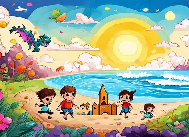 4到5岁故事大全、4到5岁故事大全视频