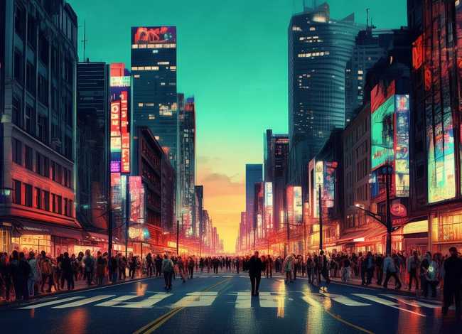 城市故事主题曲；城市故事歌曲