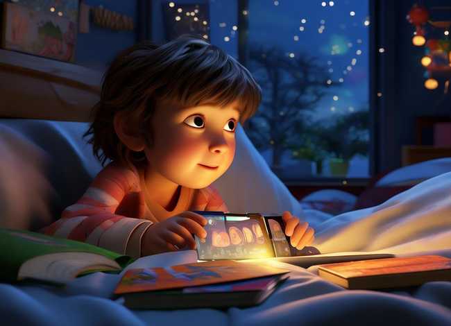 8岁儿童故事大全mp3、8岁故事大全 睡前故事mp3 8岁儿童故事大全mp3、8岁故事大全 睡前故事mp3