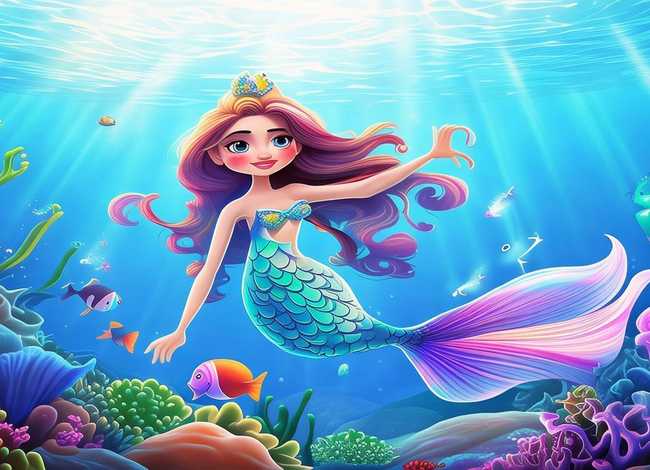 泡泡美人鱼第二季;泡泡美人鱼第二季在线观看 泡泡美人鱼第二季;泡泡美人鱼第二季在线观看