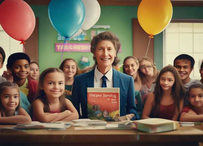 教师节的故事有哪些 教师节的故事有哪些名字 教师节的故事有哪些 教师节的故事有哪些名字