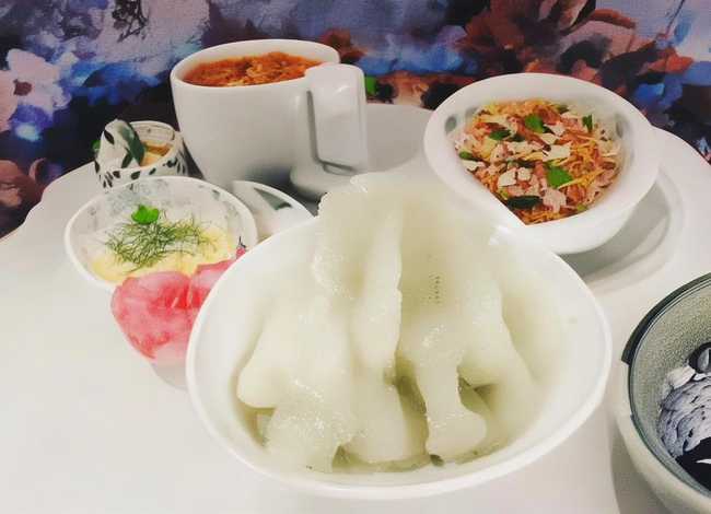 亲情故事片；亲情故事片集锦