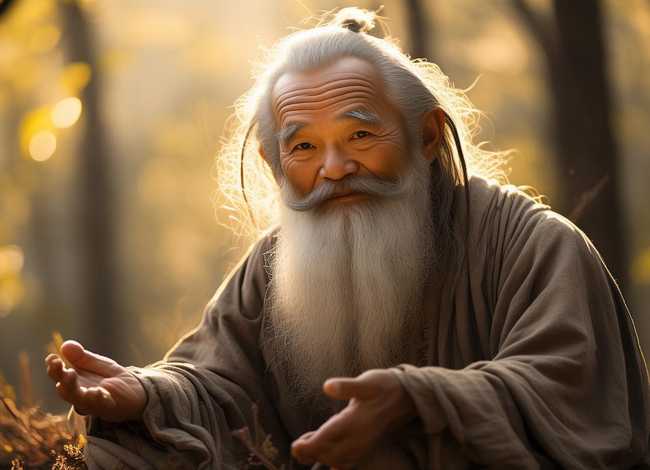 虚怀若谷讲的是谁的故事；虚怀若谷的故事简介