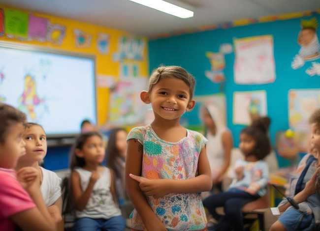 名人小故事小学生、名人小故事小学生播音稿