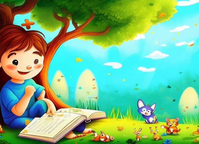 给孩子的成语故事书；给孩子的成语故事书图片