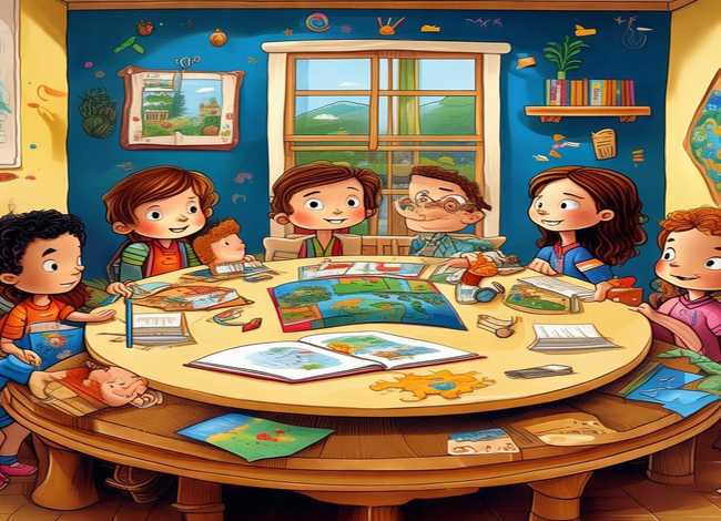 儿童讲故事大全6-8岁、儿童讲故事大全3-6岁完整版视频