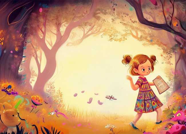 幼儿故事找妈妈 幼儿故事找妈妈图片