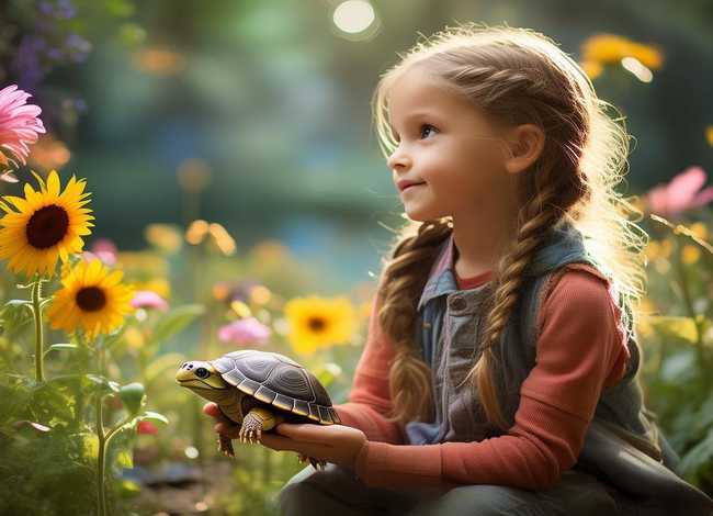 儿童故事编写300字、幼儿故事编写300字