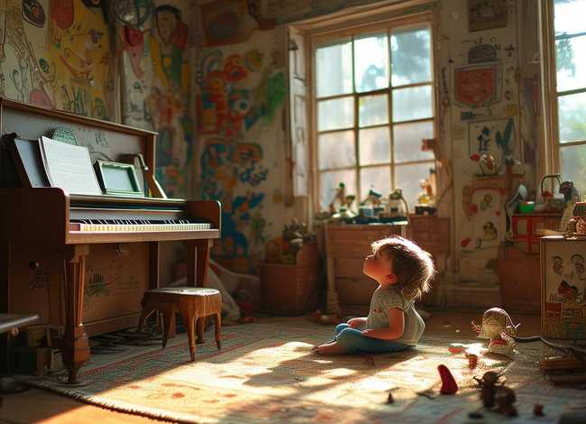 一首歌一个故事一段回忆儿歌 一首歌一个故事一段回忆儿歌是什么歌