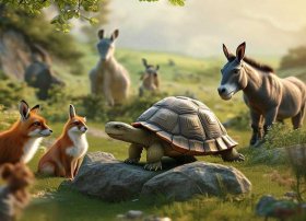 维语寓言故事（维语寓言故事有哪些）