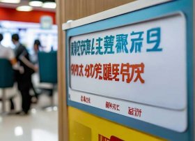 火火兔早教机全国售后电话、火火兔早教机售后服务电话