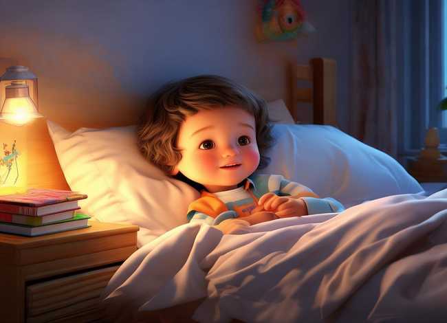 贝瓦故事睡前故事在线听 贝瓦故事在线听 睡前