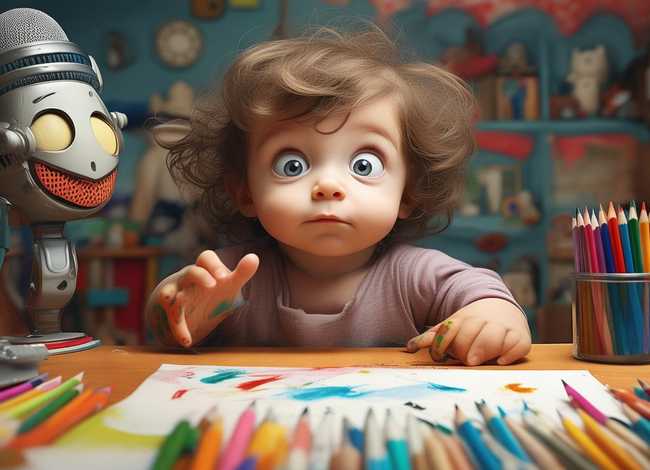 麦克风的儿童故事,麦克风儿童画 麦克风的儿童故事,麦克风儿童画