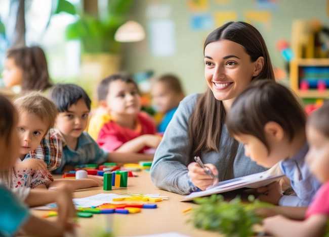 学前儿童观察与分析陈思编、学前儿童观察记录与分析