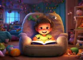 适合三岁宝宝听的故事 - 适合三岁宝宝听的故事音频