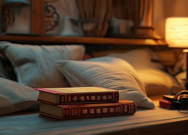 推荐几部懒人听书的好故事，推荐几部懒人听书的好故事有哪些